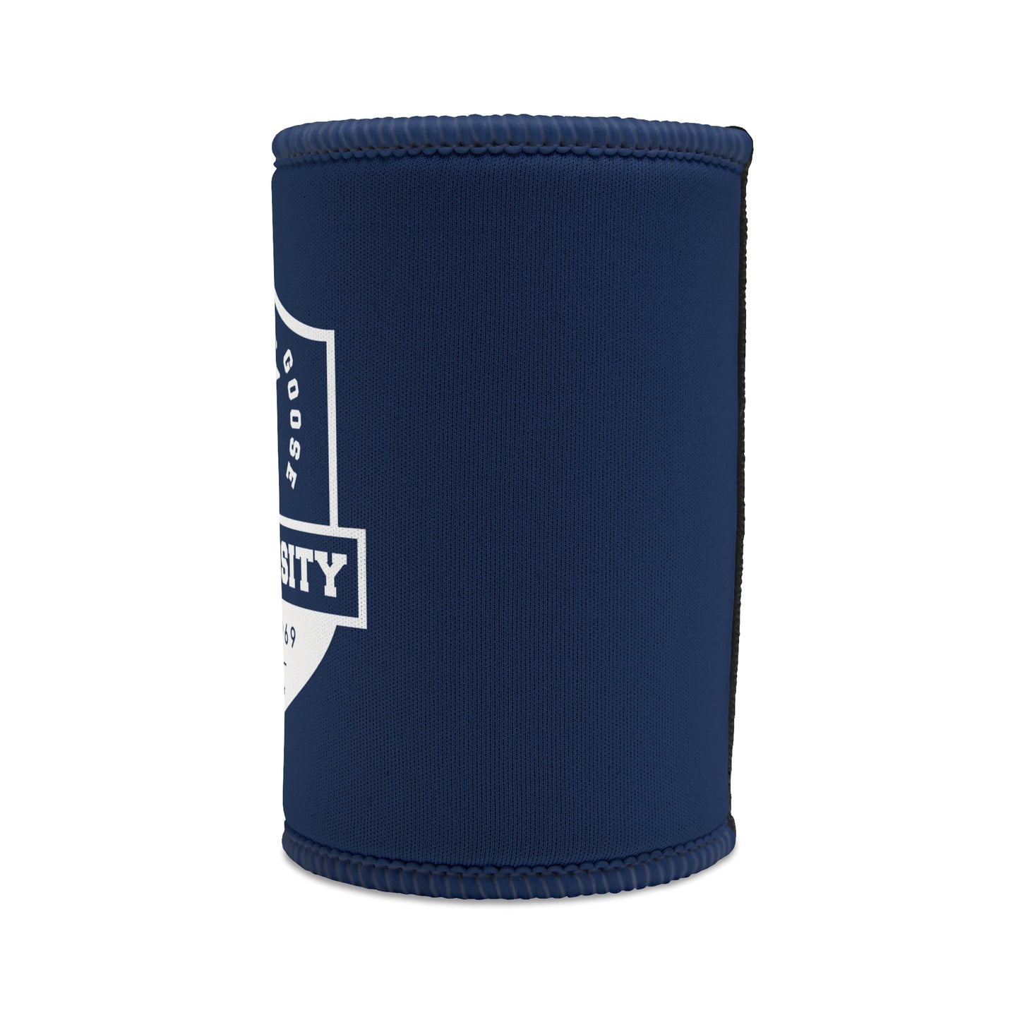SGU Logo | Premium Can Cooler