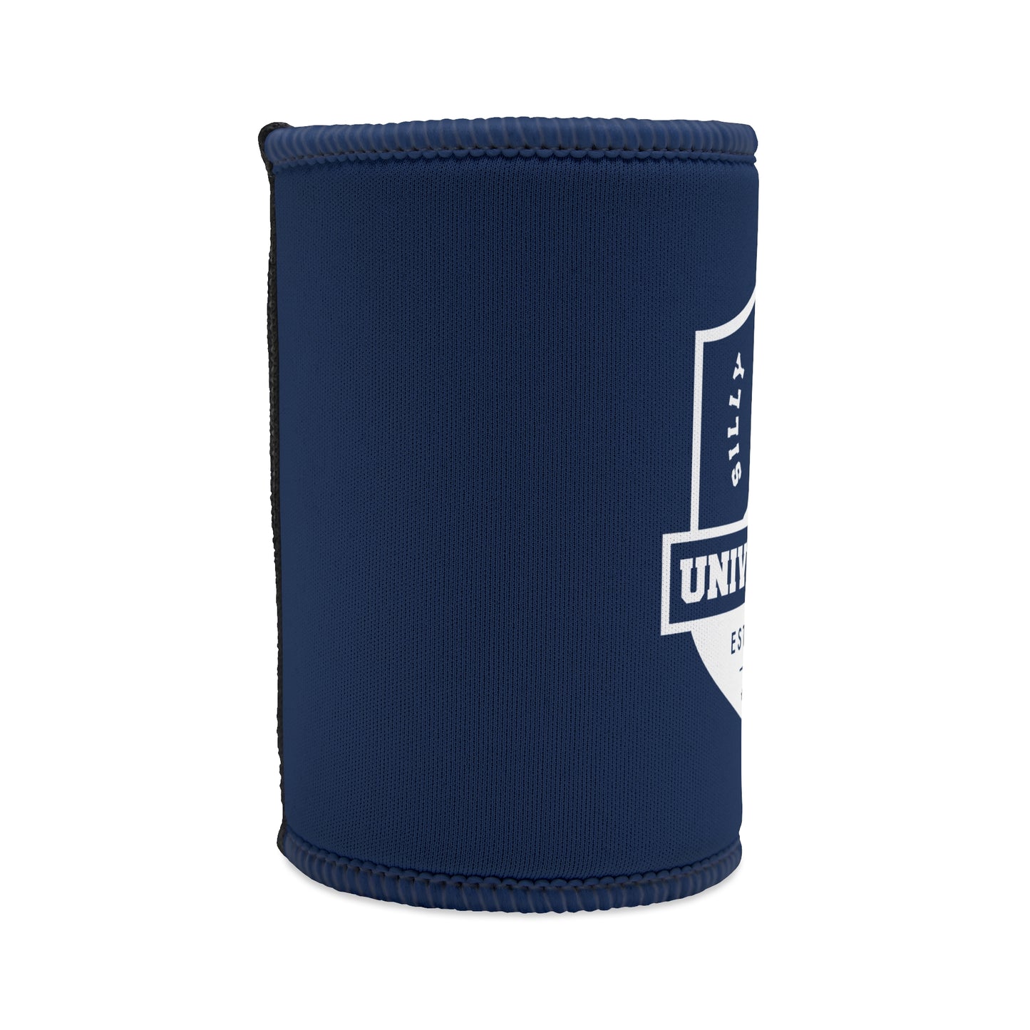 SGU Logo | Premium Can Cooler