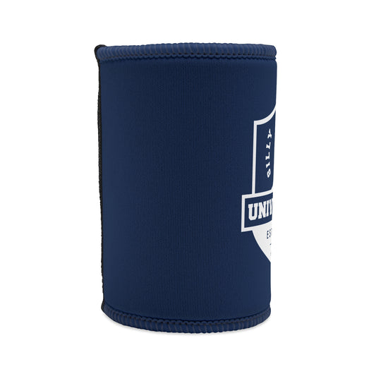 SGU Logo | Premium Can Cooler