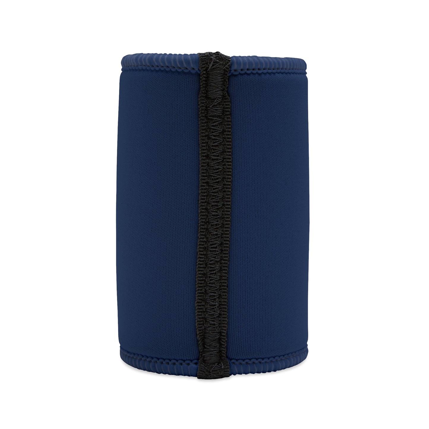 SGU Logo | Premium Can Cooler