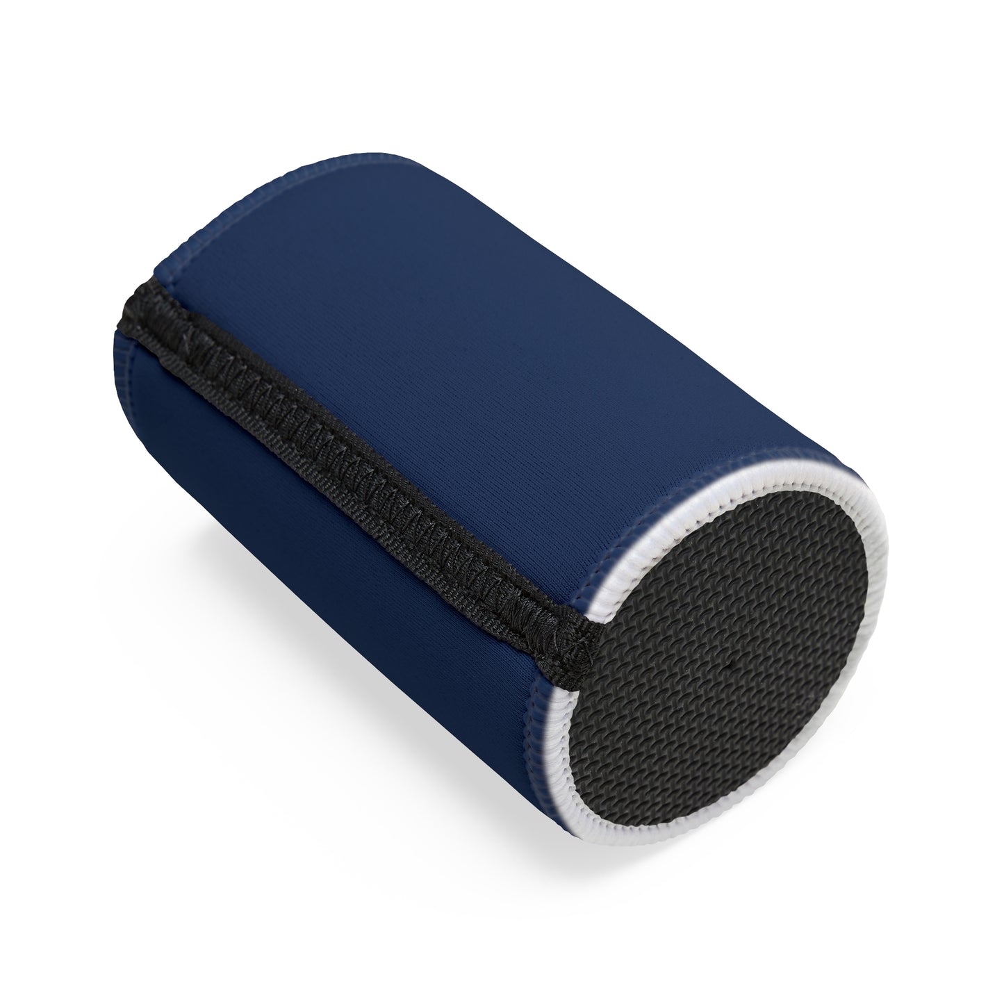 SGU Logo | Premium Can Cooler