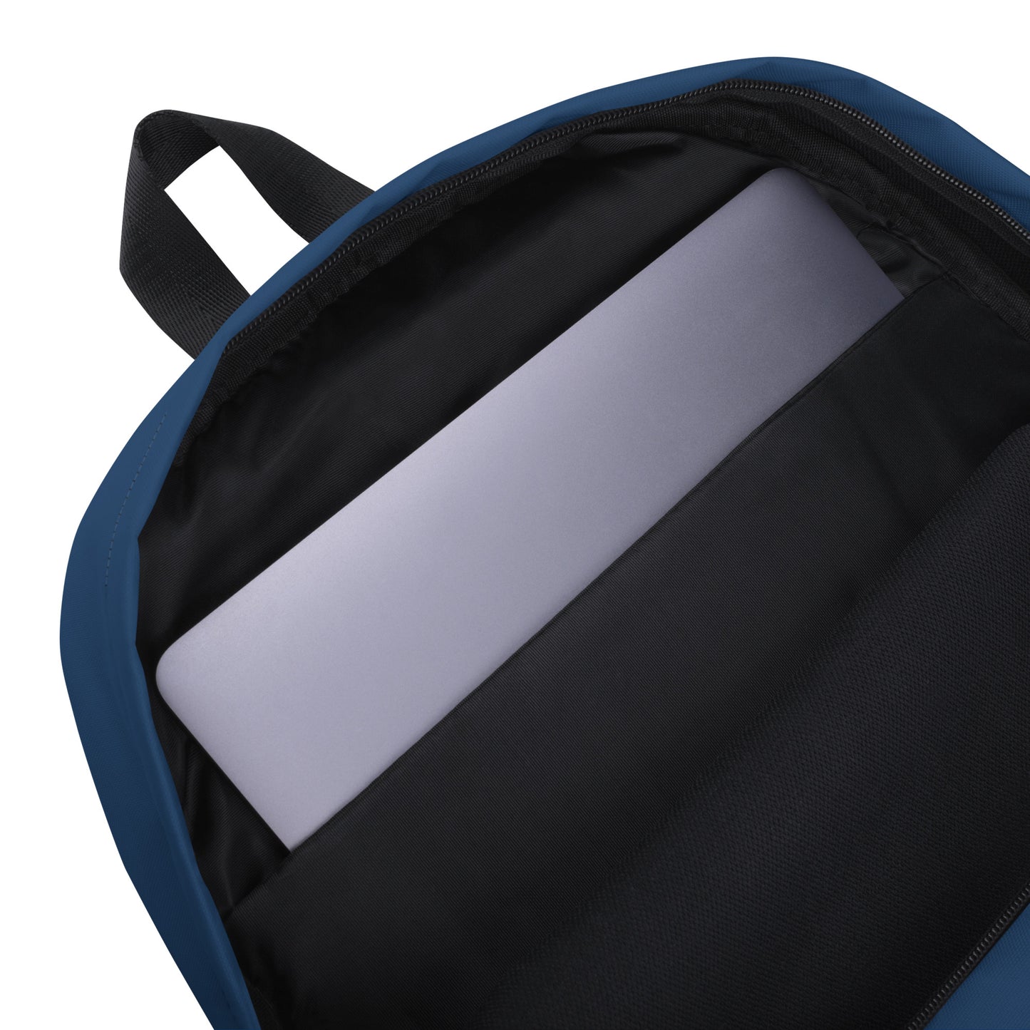 SGU Backpack - Goose Tracks