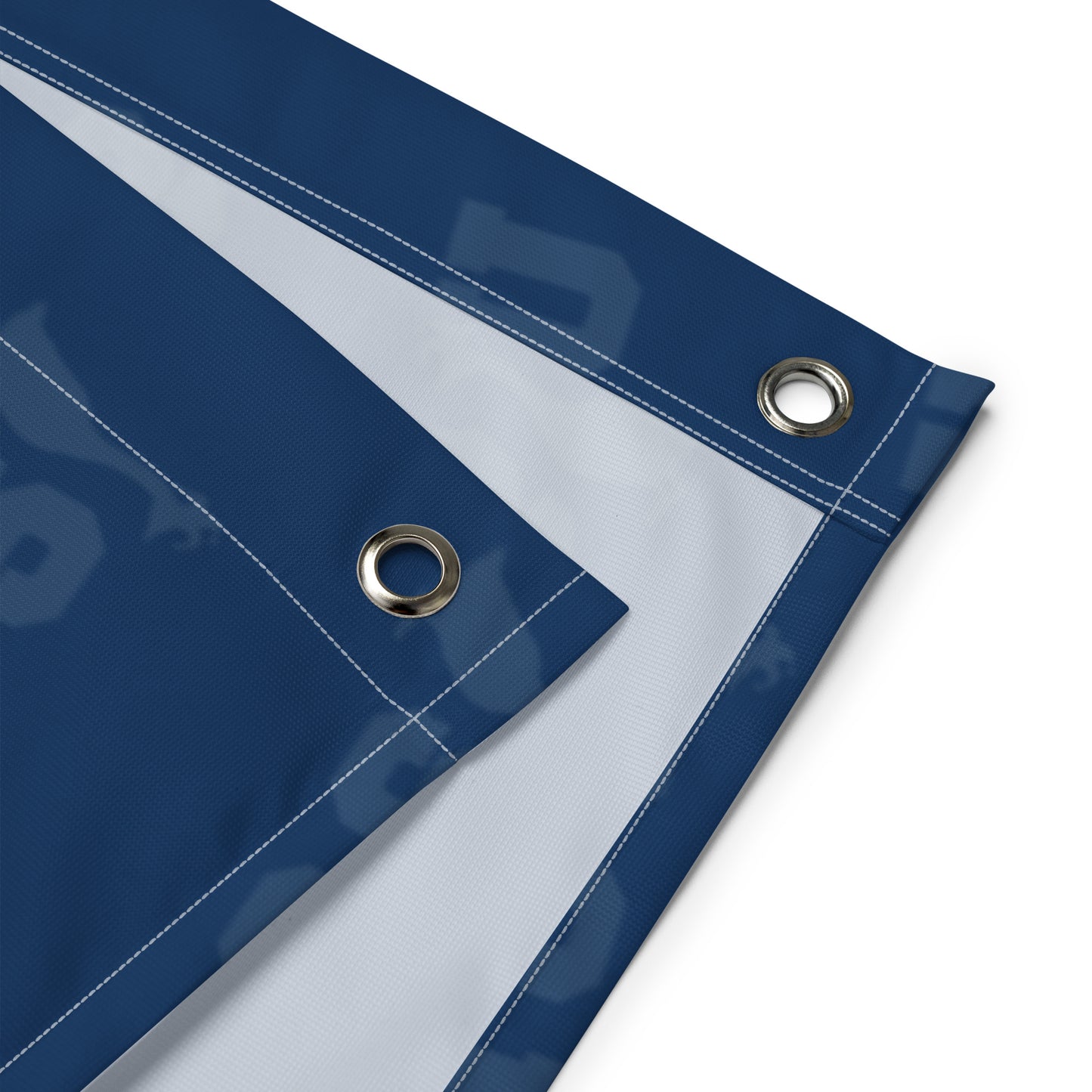SGU Collegiate Seal | Flag