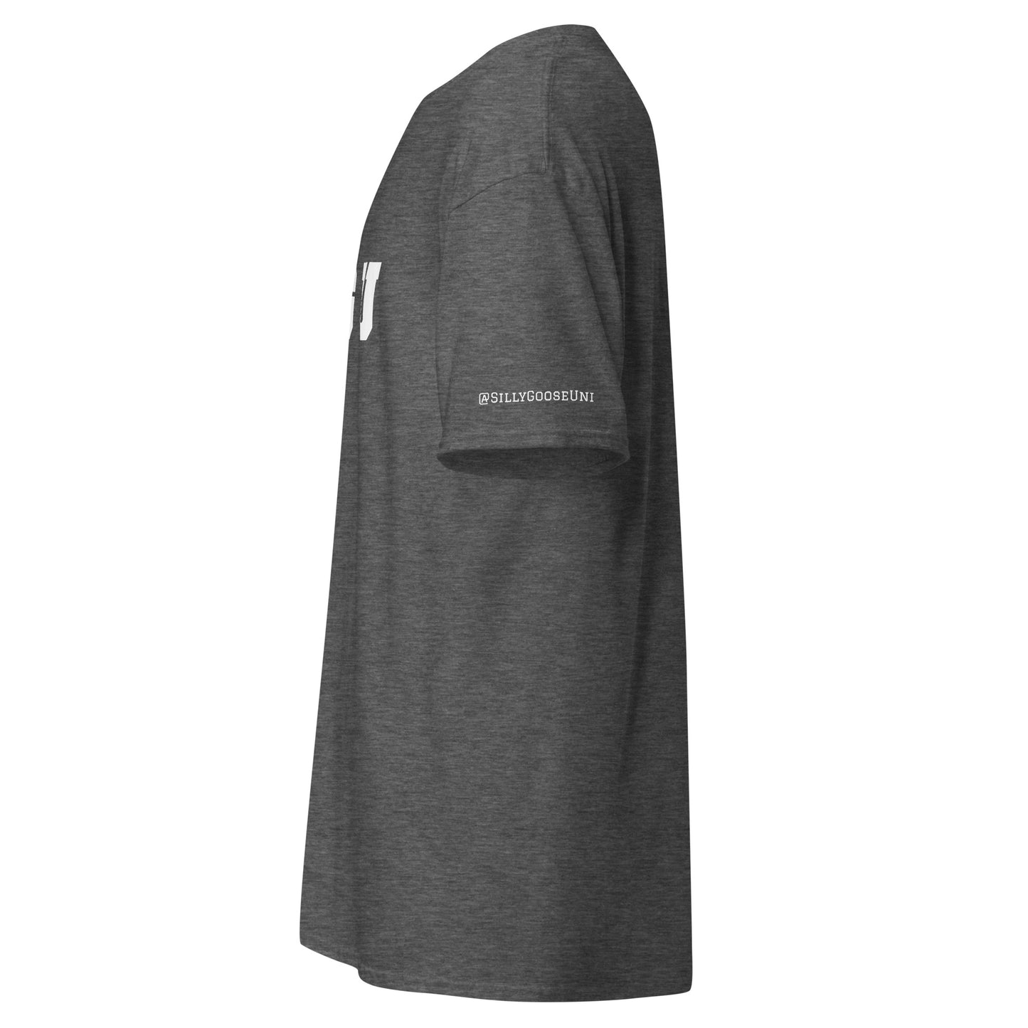 SGU | Premium T-Shirt