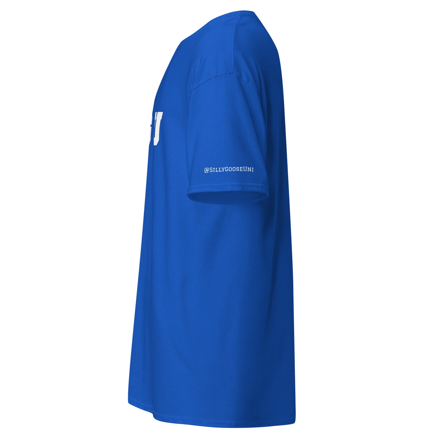 SGU | Premium T-Shirt