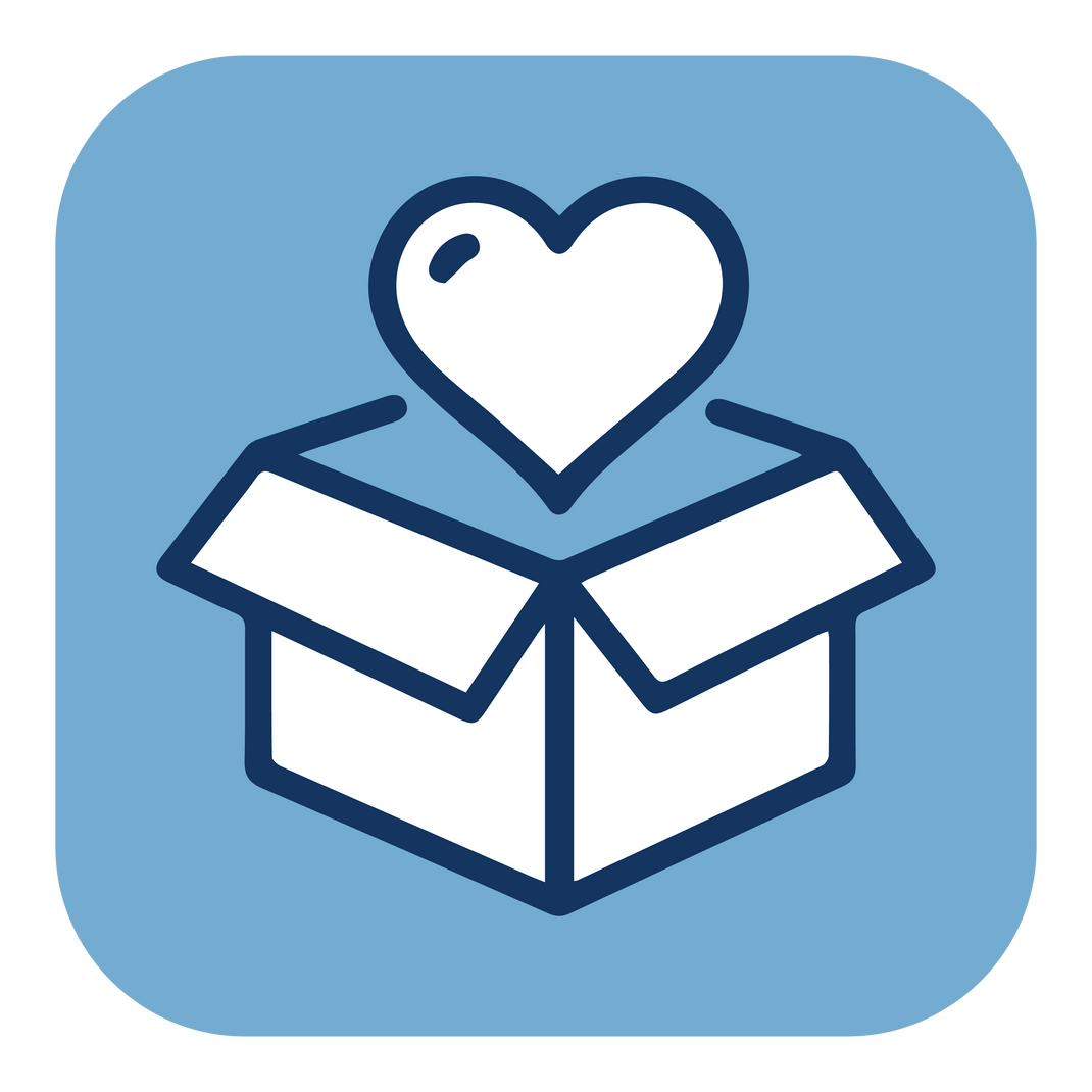 Graduate From Silly Goose University Get Your SGU Diploma Today graduate-from-silly-goose-university-get-your-sgu-diploma-today