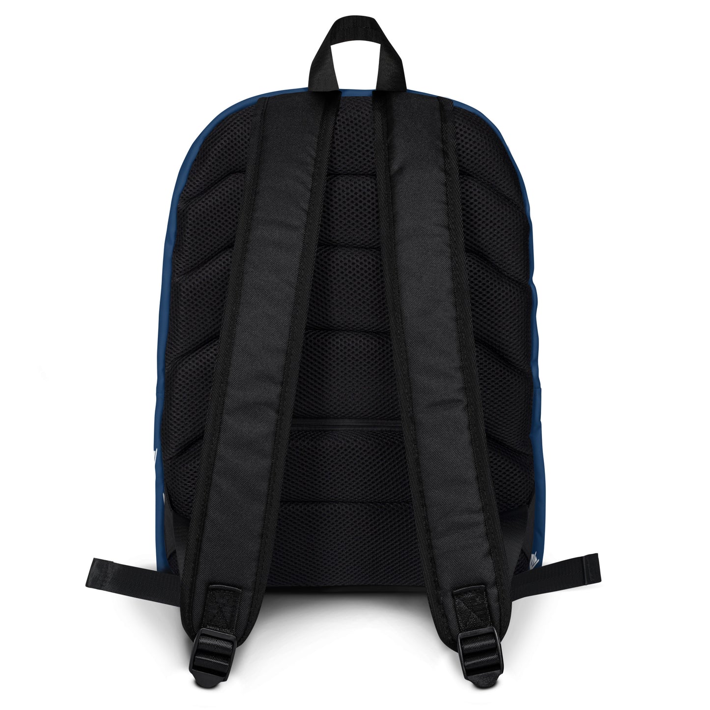 SGU Backpack - Collegiate Seal