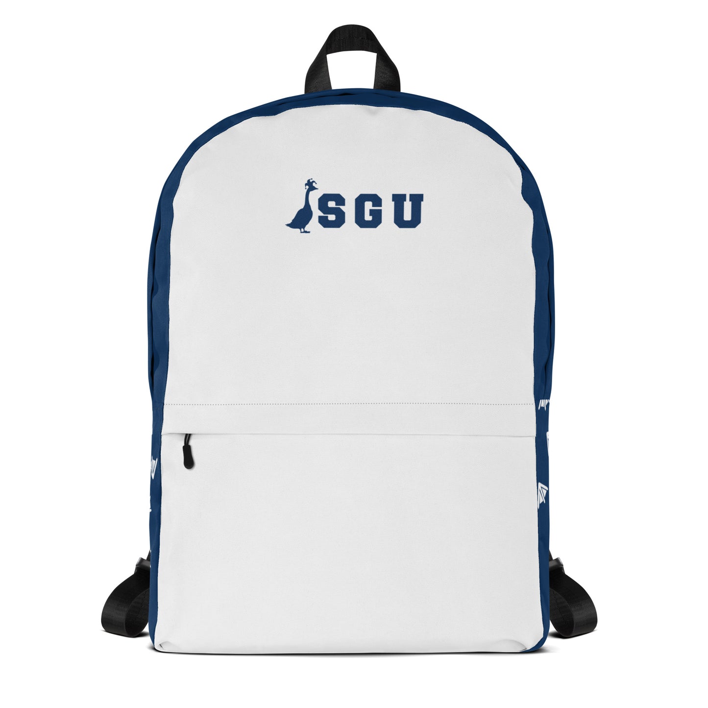 SGU Backpack - Goose Tracks