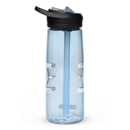 SGU Collegiate Seal | Camelbak™ Water Bottle