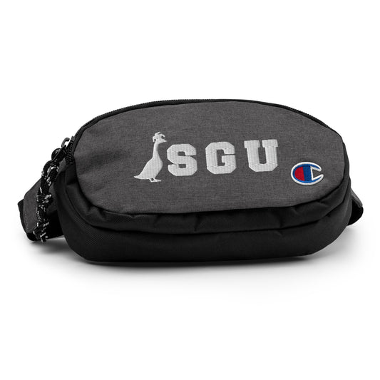 SGU Champion Fanny Pack