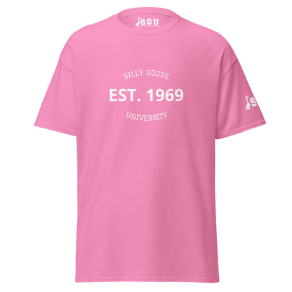 SGU Est. 1969 | Premium T-Shirt