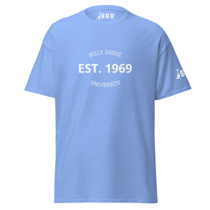 SGU Est. 1969 | Premium T-Shirt