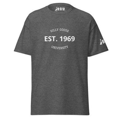 SGU Est. 1969 | Premium T-Shirt