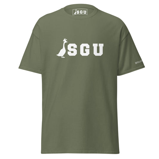 SGU | Premium T-Shirt