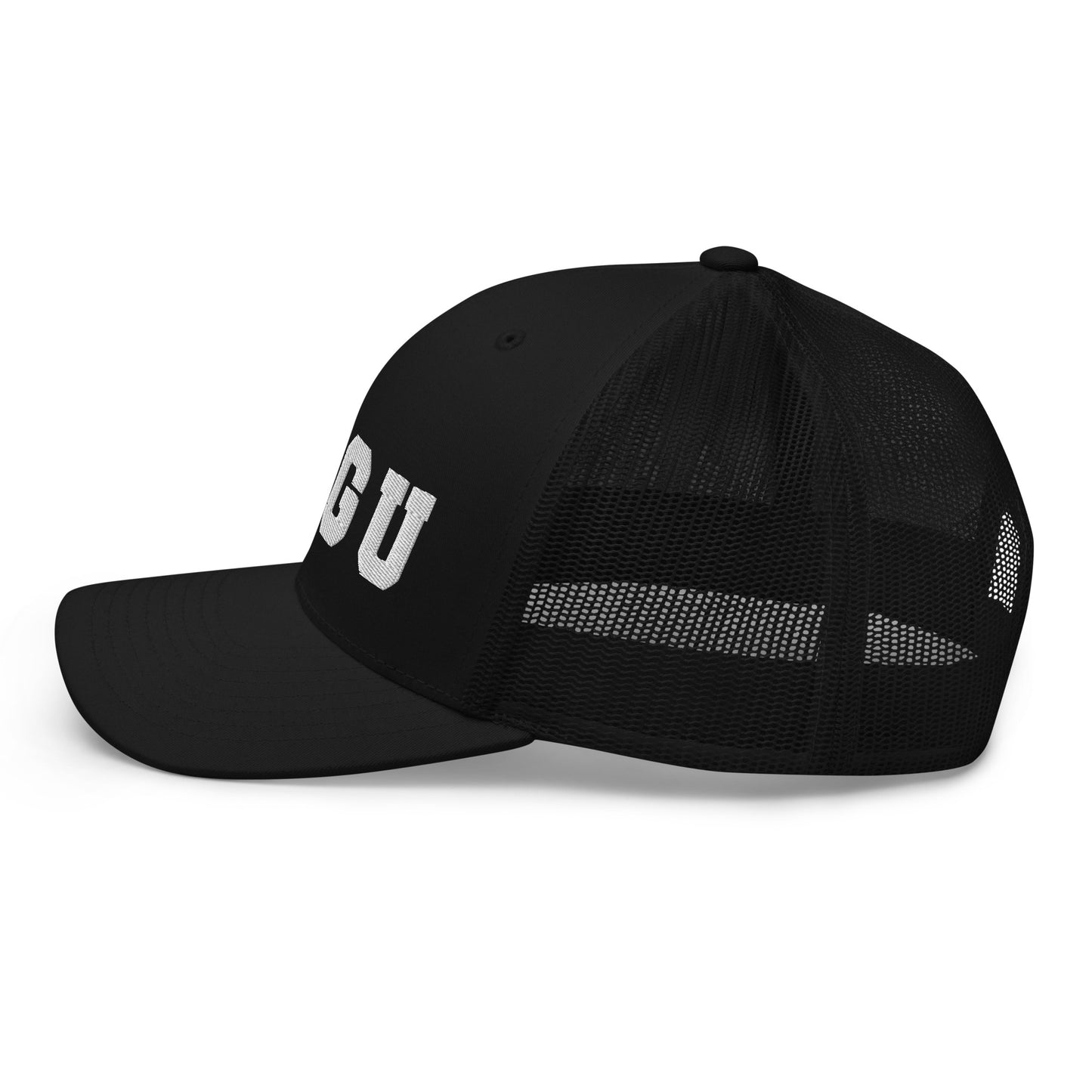 SGU Trucker Cap